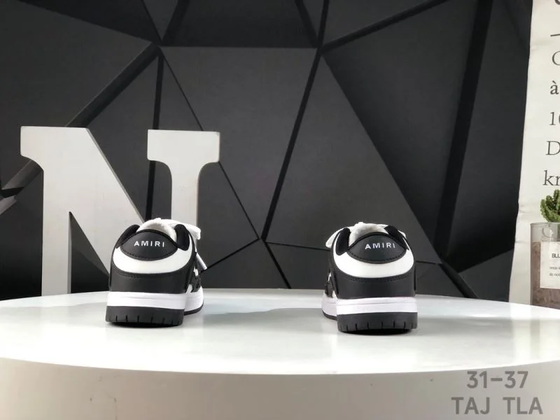 MLB SHOES Resilient 30053