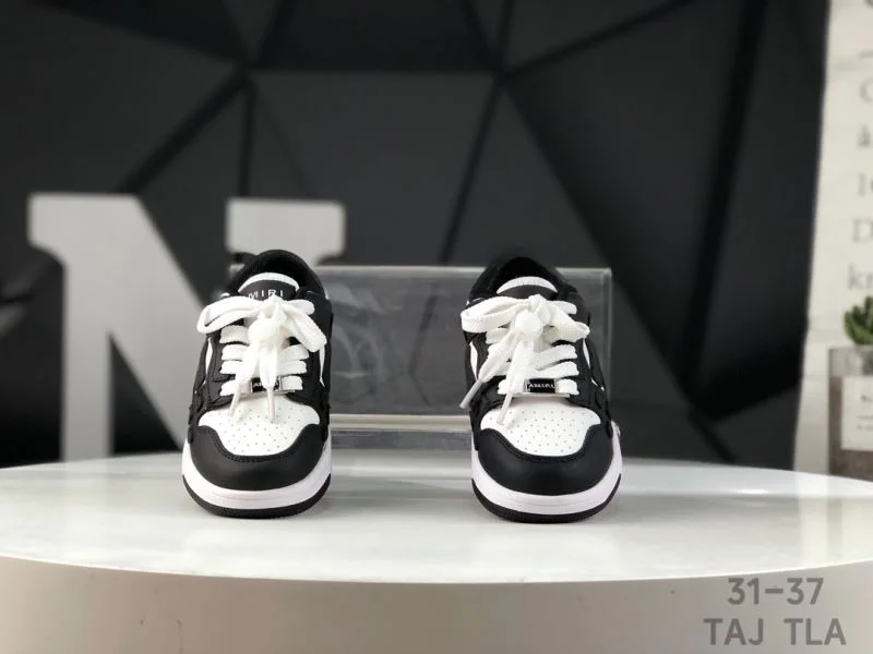 MLB SHOES Resilient 30053