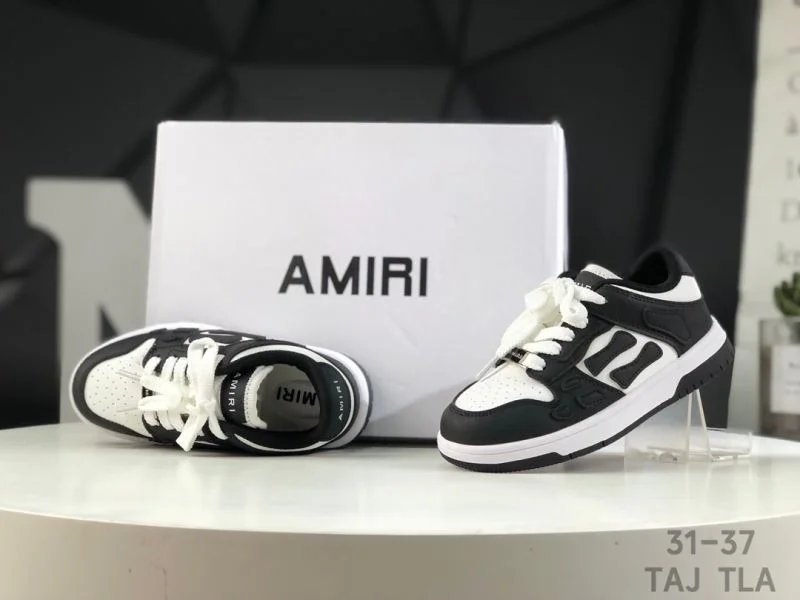 MLB SHOES Resilient 30053