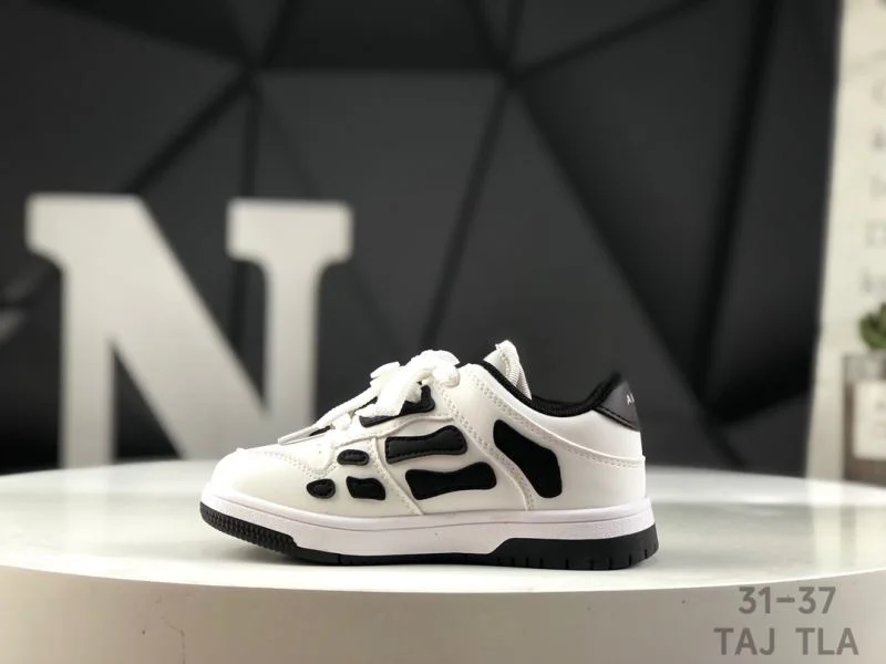 MLB SHOES Sophisticated 30051