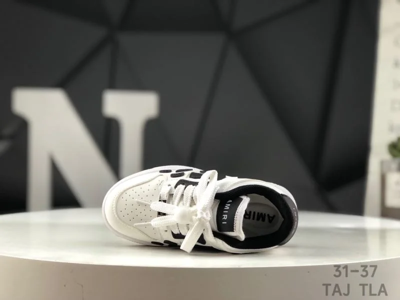 MLB SHOES Sophisticated 30051