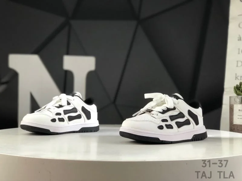 MLB SHOES Sophisticated 30051