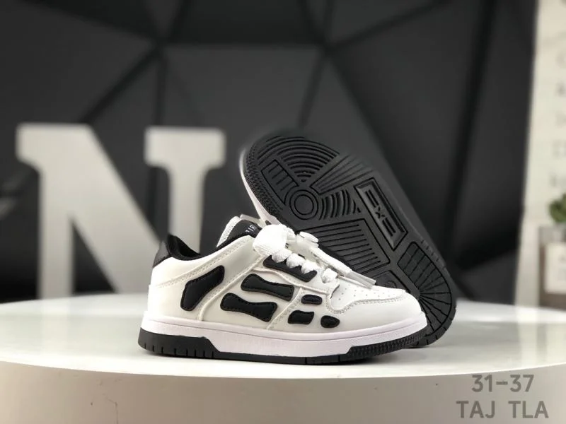 MLB SHOES Sophisticated 30051
