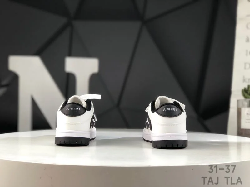 MLB SHOES Sophisticated 30051