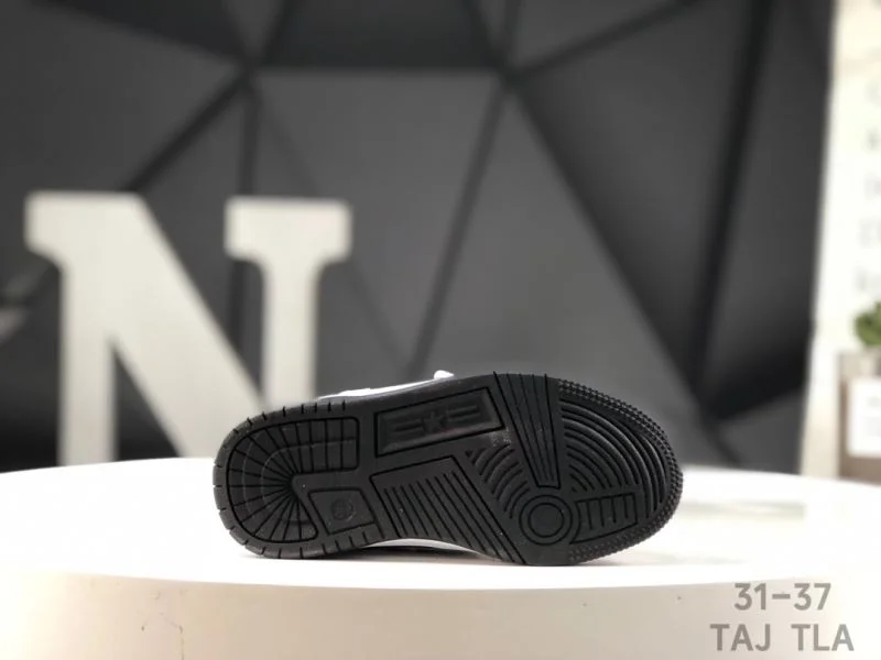 MLB SHOES Sophisticated 30051