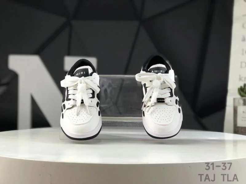 MLB SHOES Sophisticated 30051