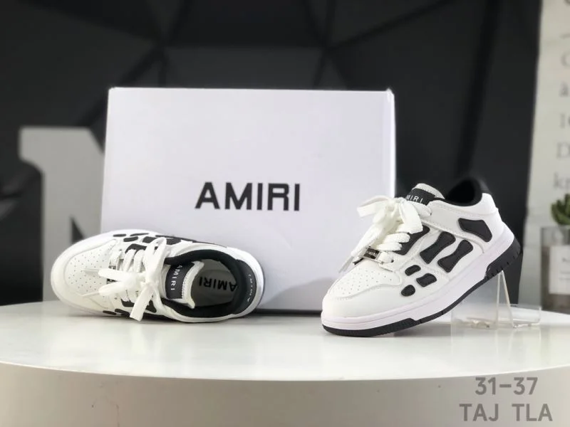MLB SHOES Sophisticated 30051