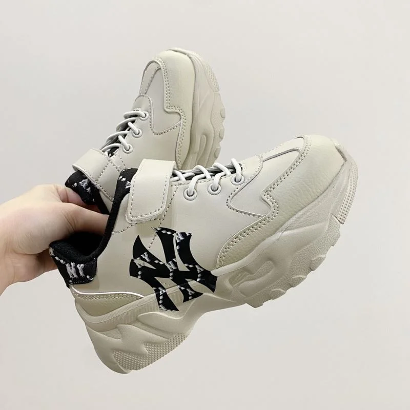MLB SHOES Cozy 30056