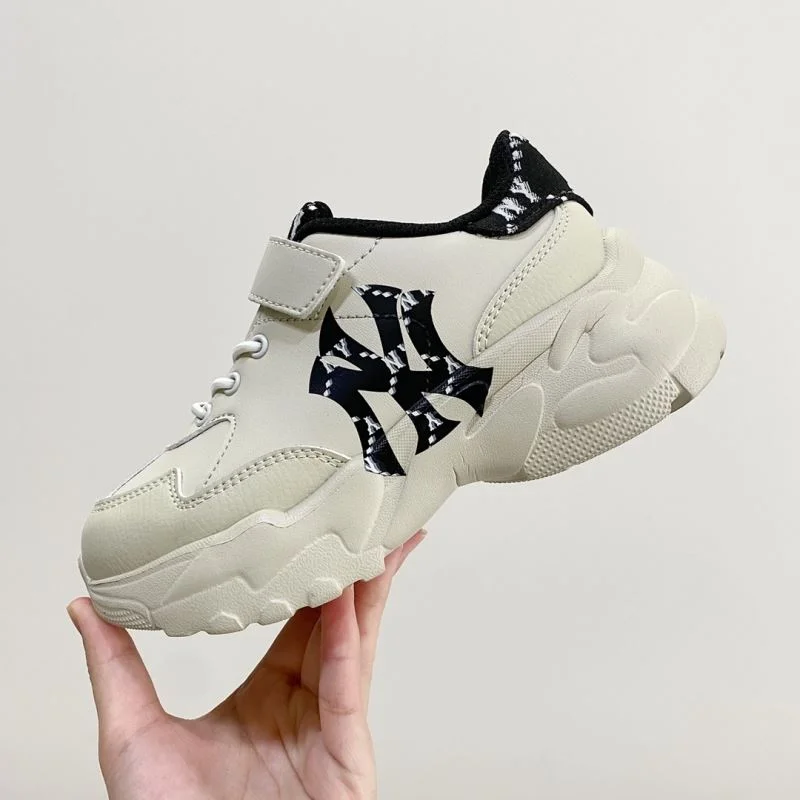 MLB SHOES Cozy 30056