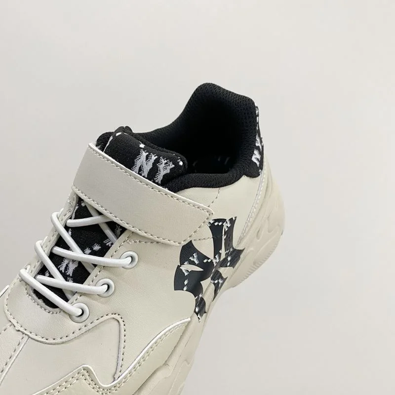 MLB SHOES Cozy 30056