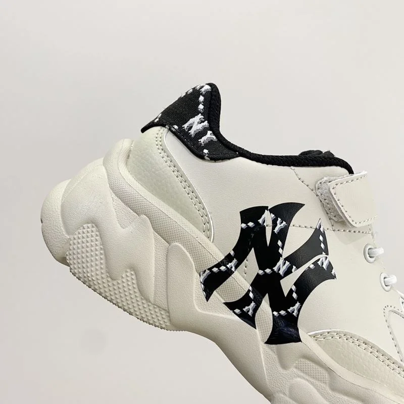 MLB SHOES Cozy 30056