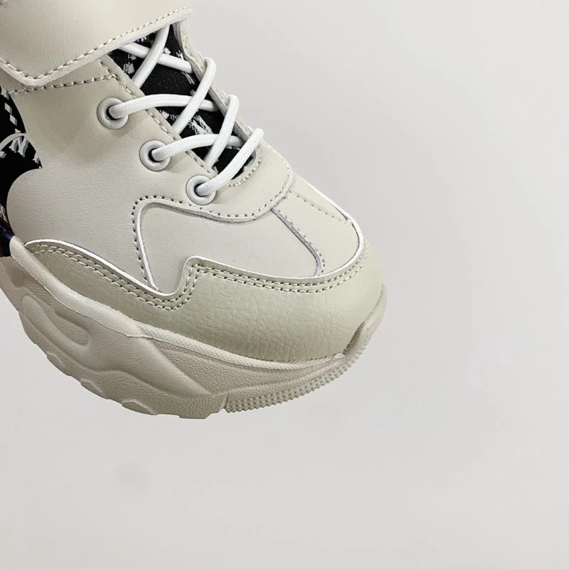 MLB SHOES Cozy 30056