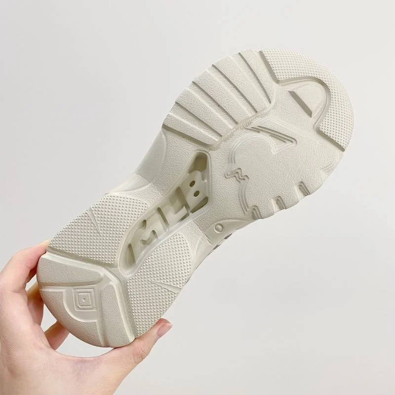 MLB SHOES Cozy 30056