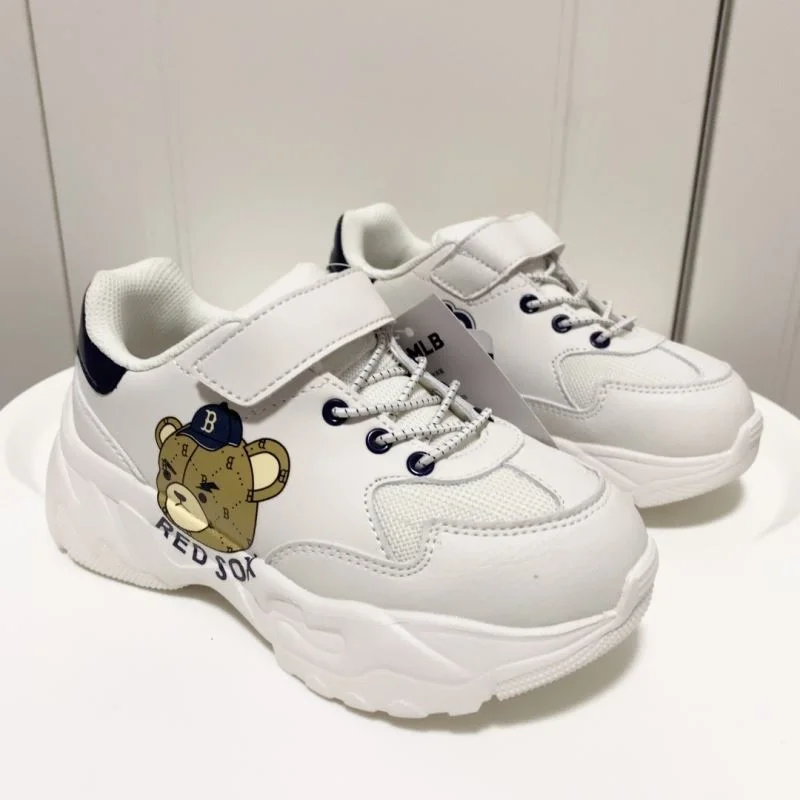 MLB SHOES FreshLook 30047