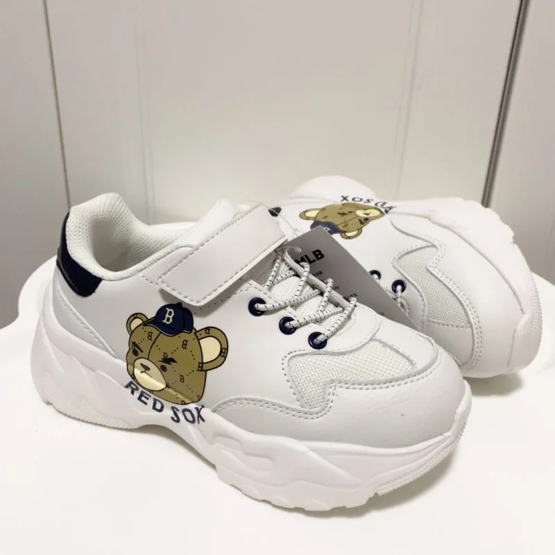 MLB SHOES FreshLook 30047