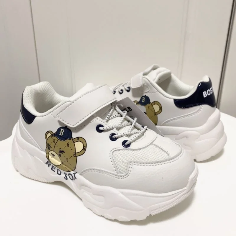 MLB SHOES FreshLook 30047