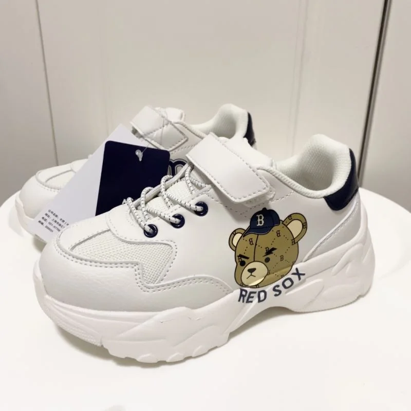 MLB SHOES FreshLook 30047