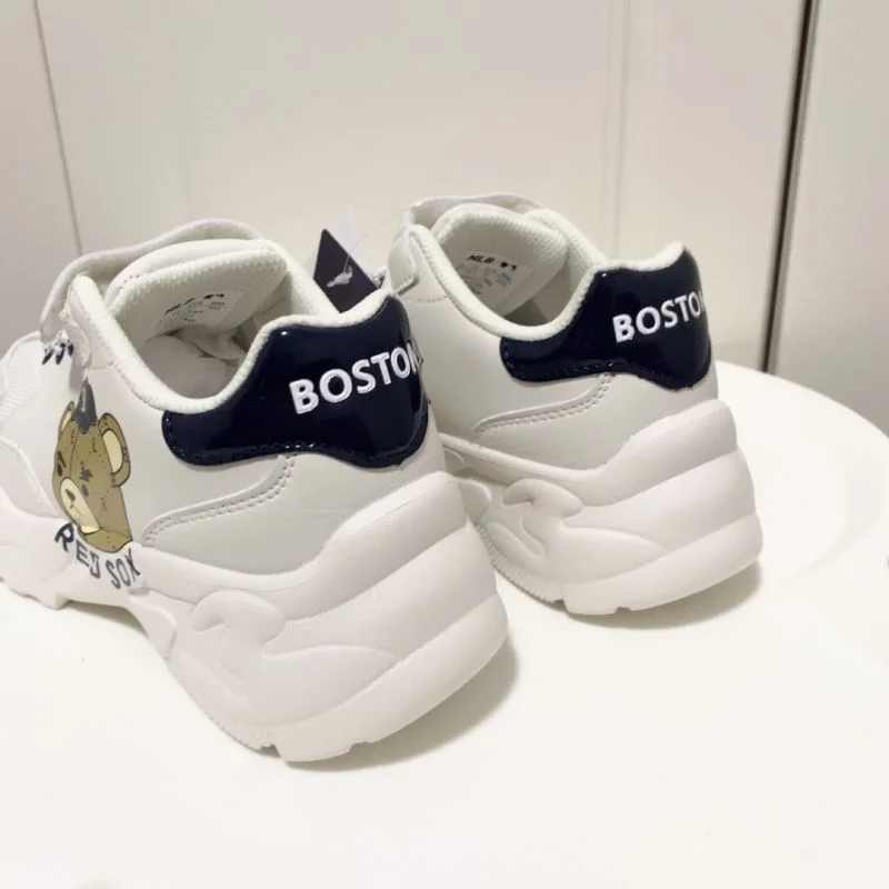 MLB SHOES FreshLook 30047