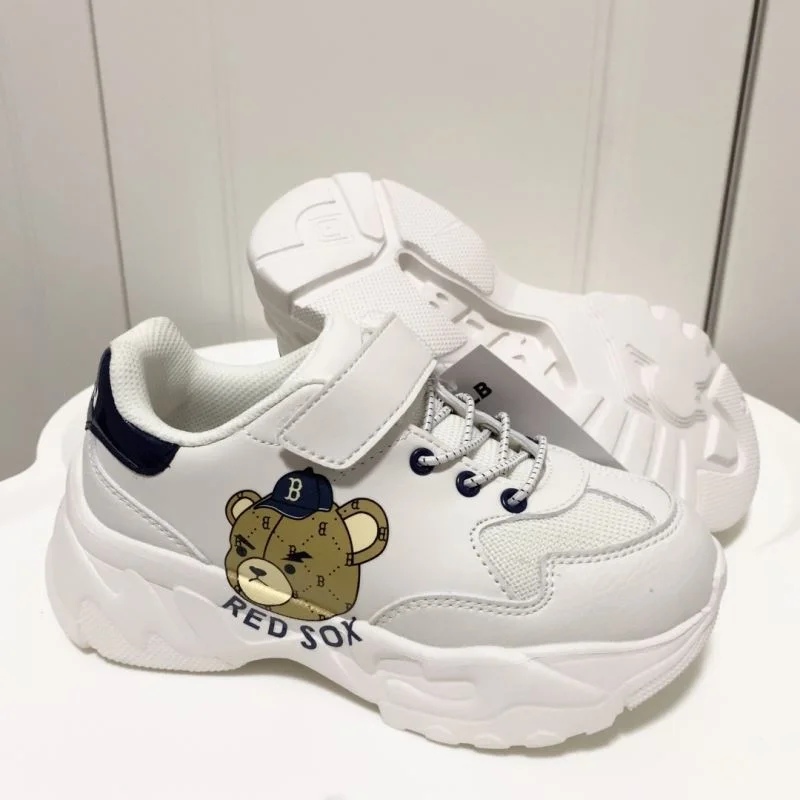 MLB SHOES FreshLook 30047