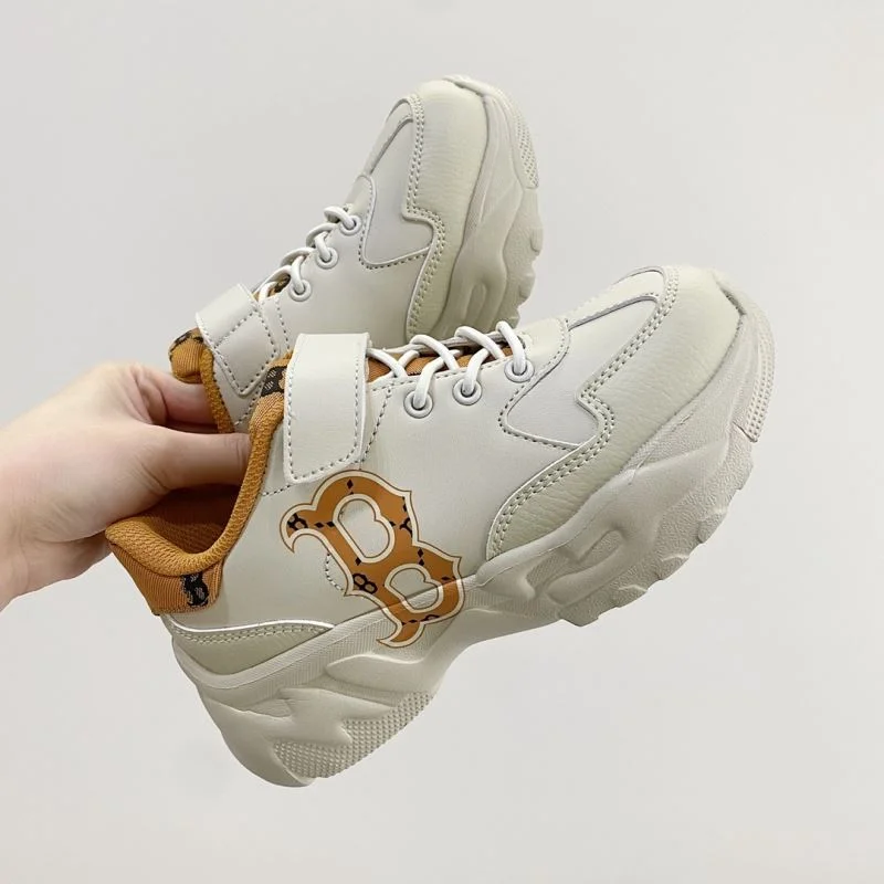 MLB SHOES Flexible 30030