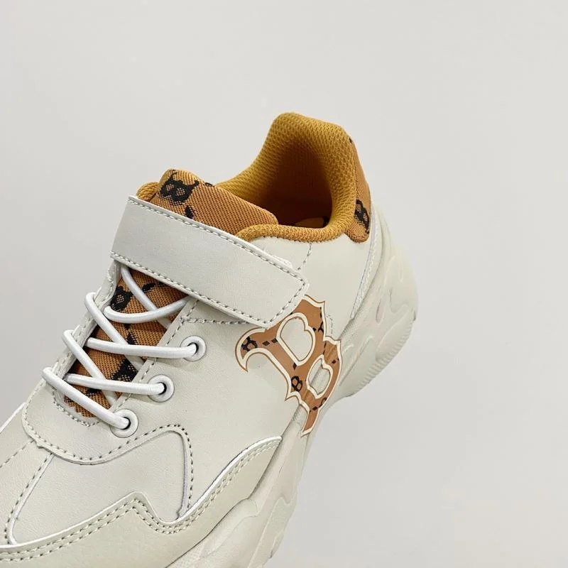 MLB SHOES Flexible 30030