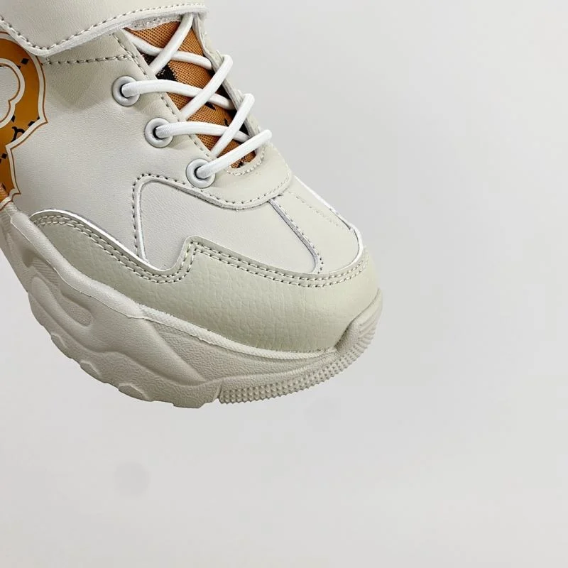 MLB SHOES Flexible 30030