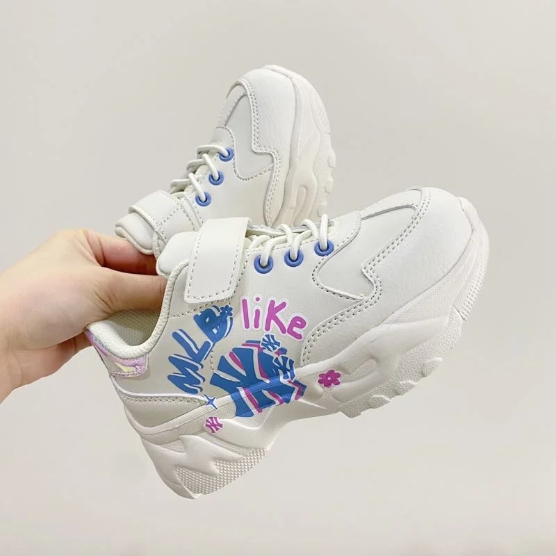 Packable MLB SHOES 30044