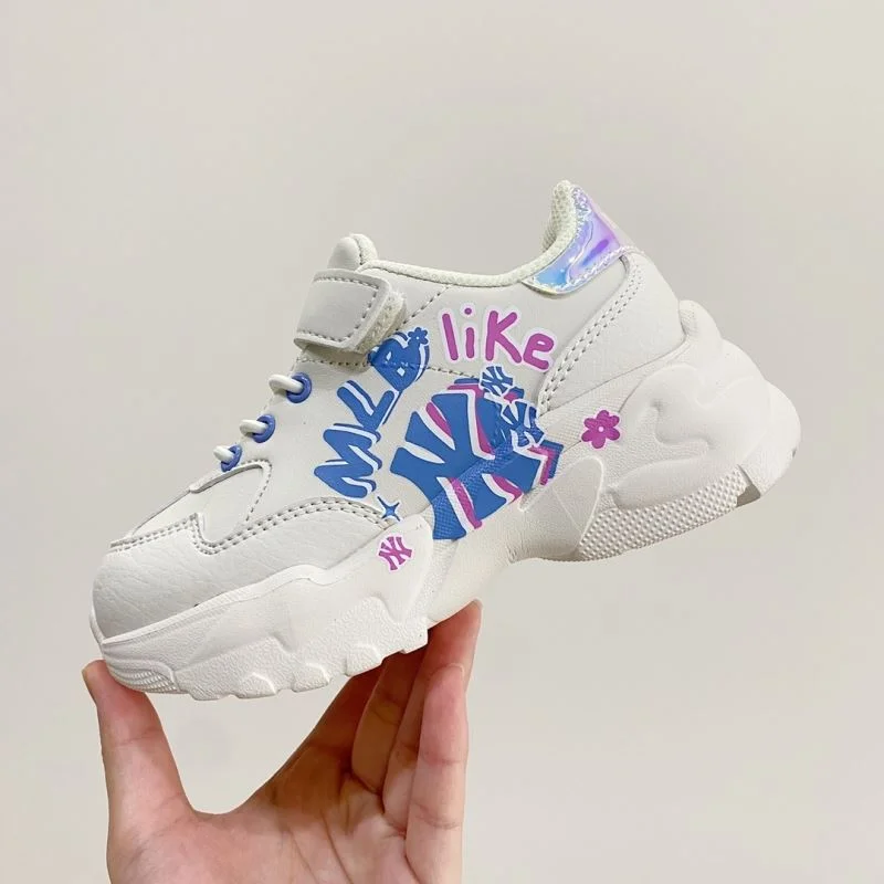 Packable MLB SHOES 30044