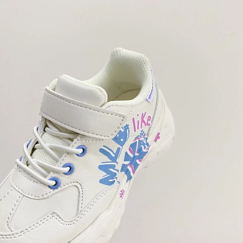 Packable MLB SHOES 30044