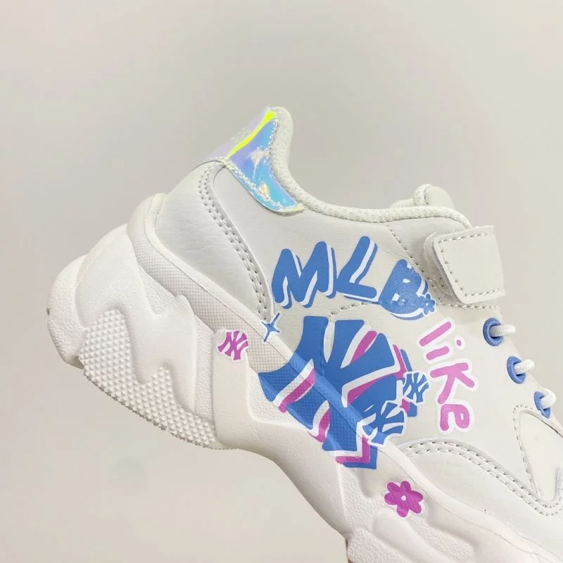 Packable MLB SHOES 30044