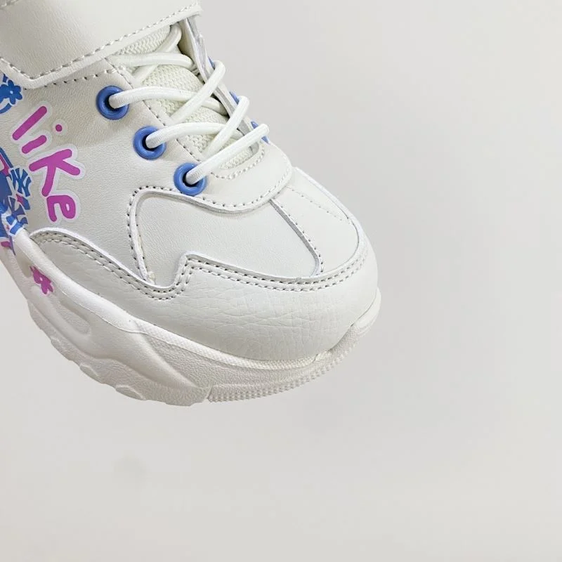 Packable MLB SHOES 30044