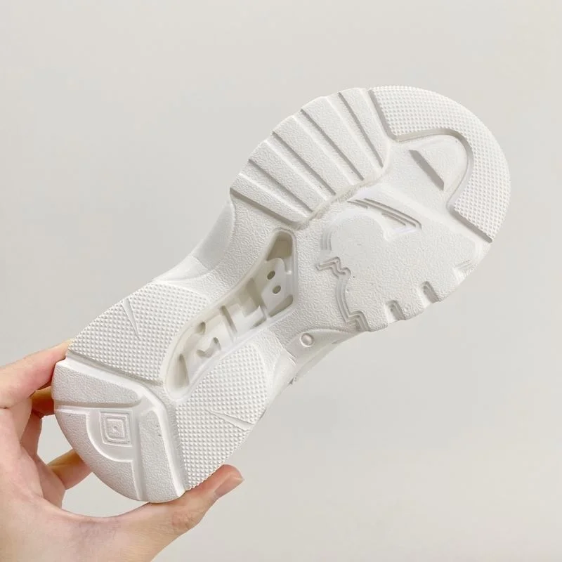 Packable MLB SHOES 30044