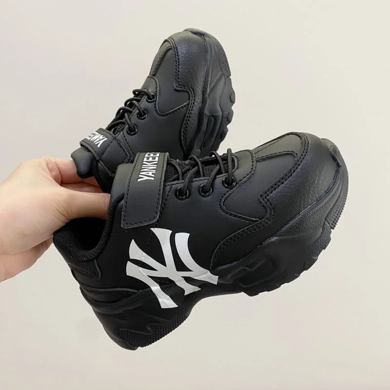 Timeless MLB SHOES 30032
