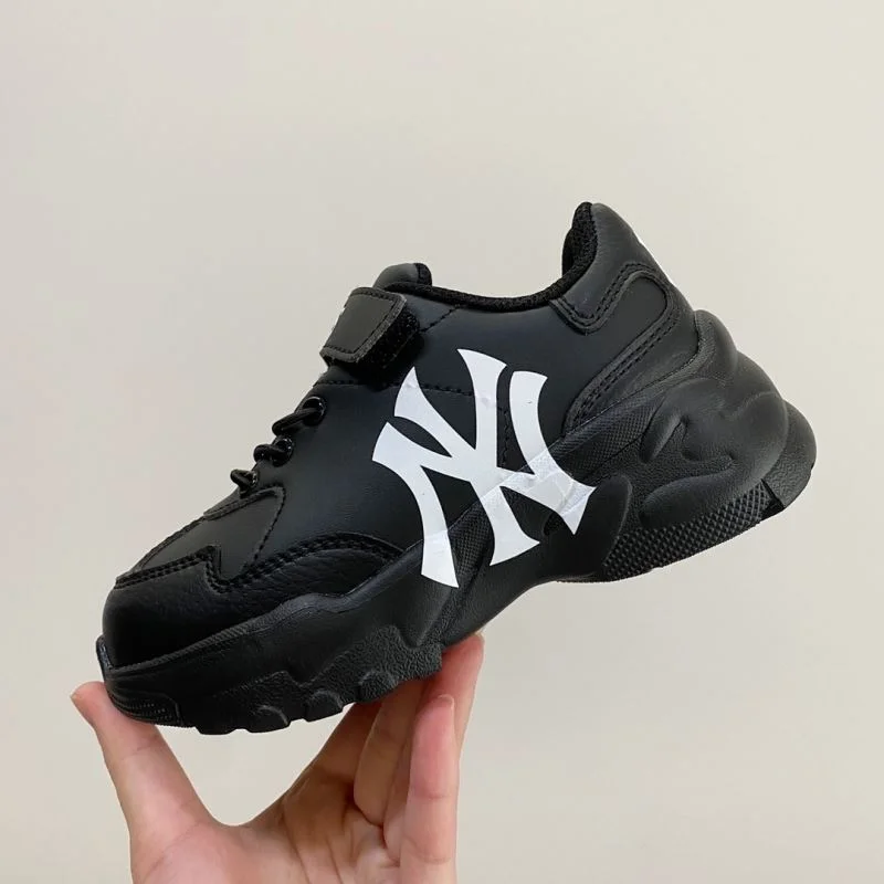 Timeless MLB SHOES 30032