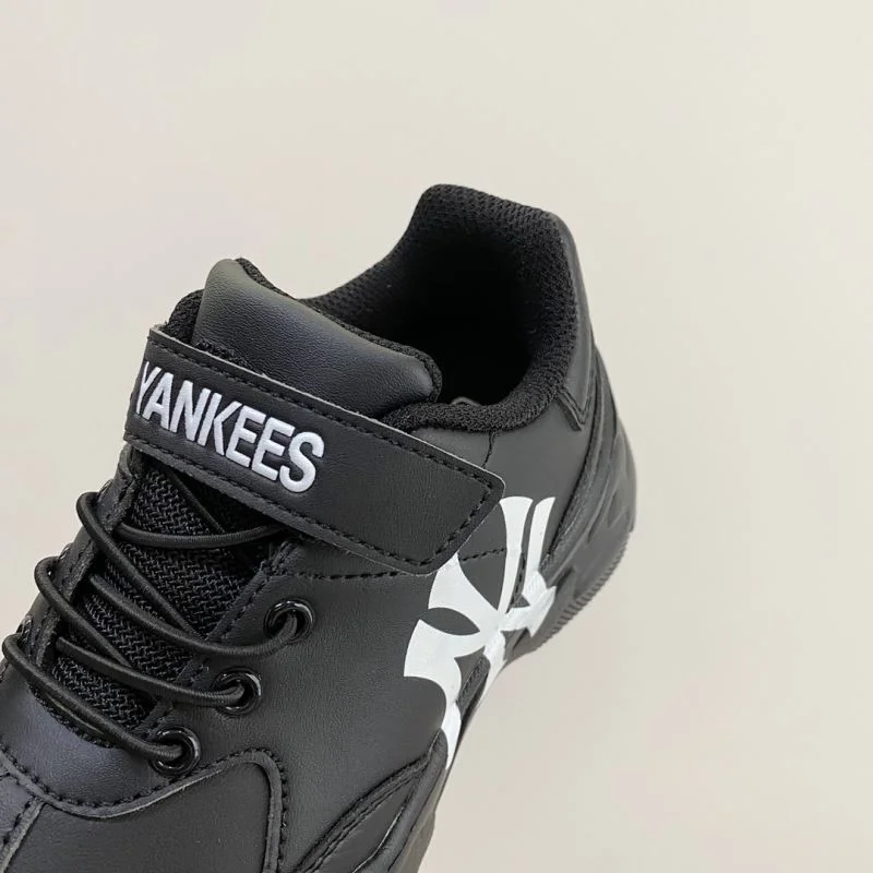 Timeless MLB SHOES 30032