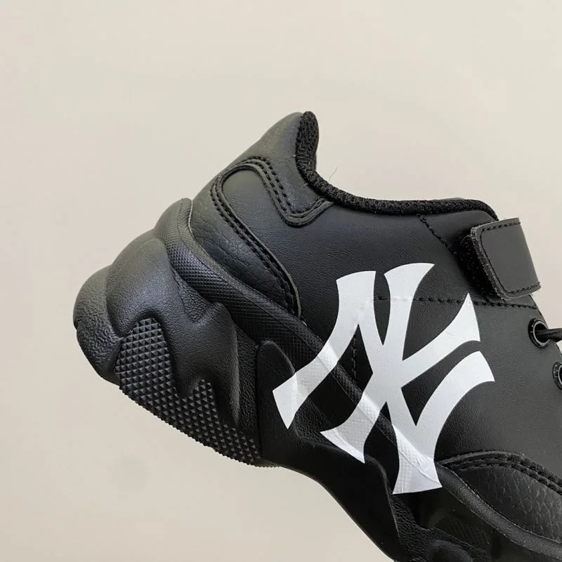 Timeless MLB SHOES 30032