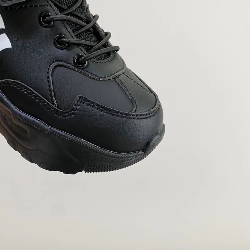 Timeless MLB SHOES 30032