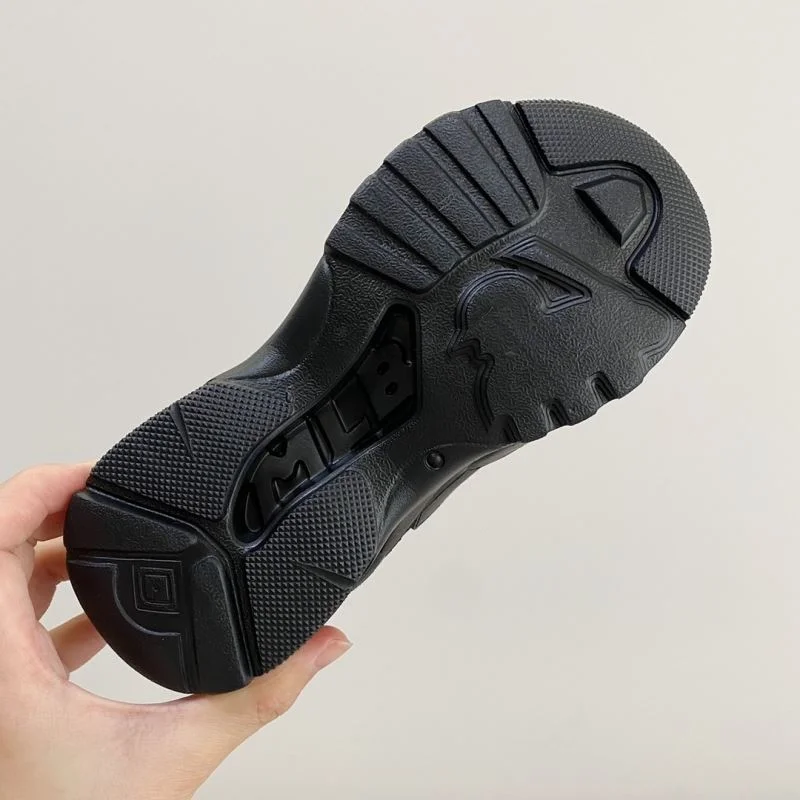 Timeless MLB SHOES 30032
