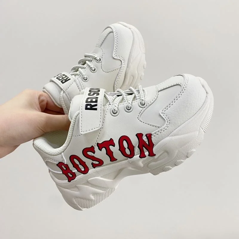 MLB SHOES TravelReady 30034