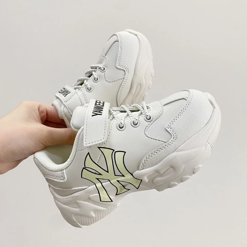 OnTrend MLB SHOES 30041