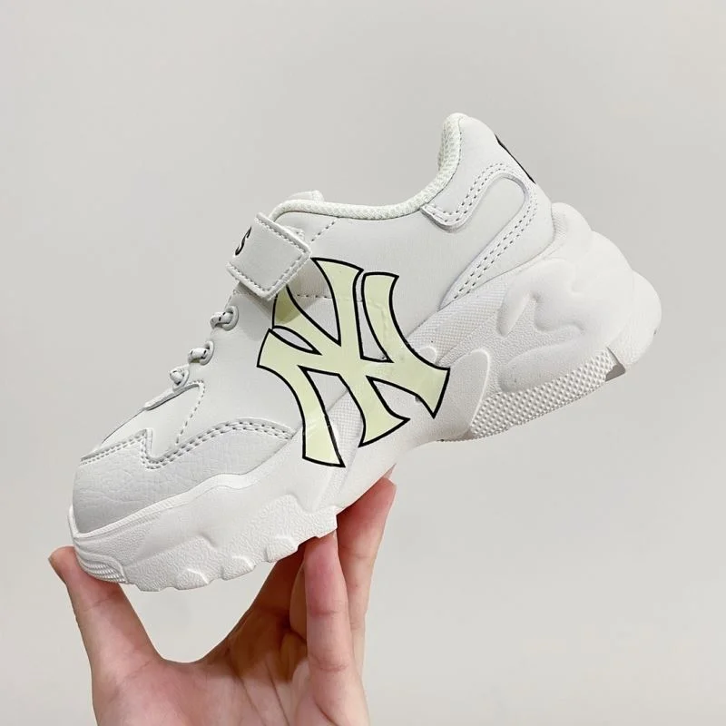 OnTrend MLB SHOES 30041