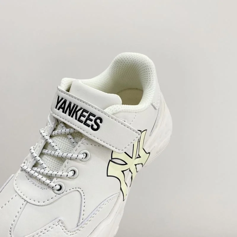 OnTrend MLB SHOES 30041