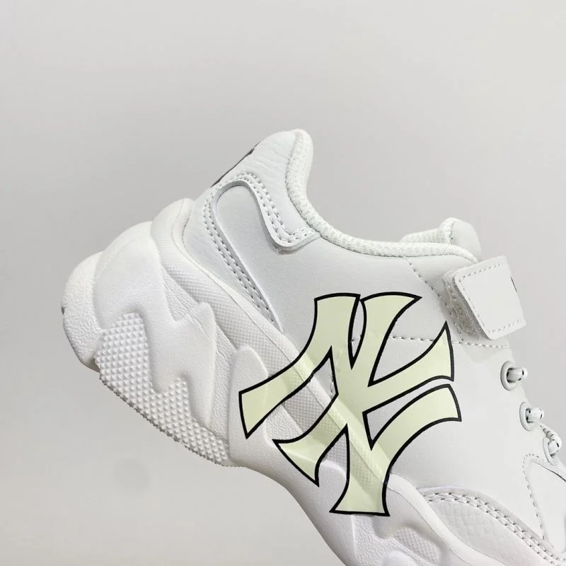 OnTrend MLB SHOES 30041