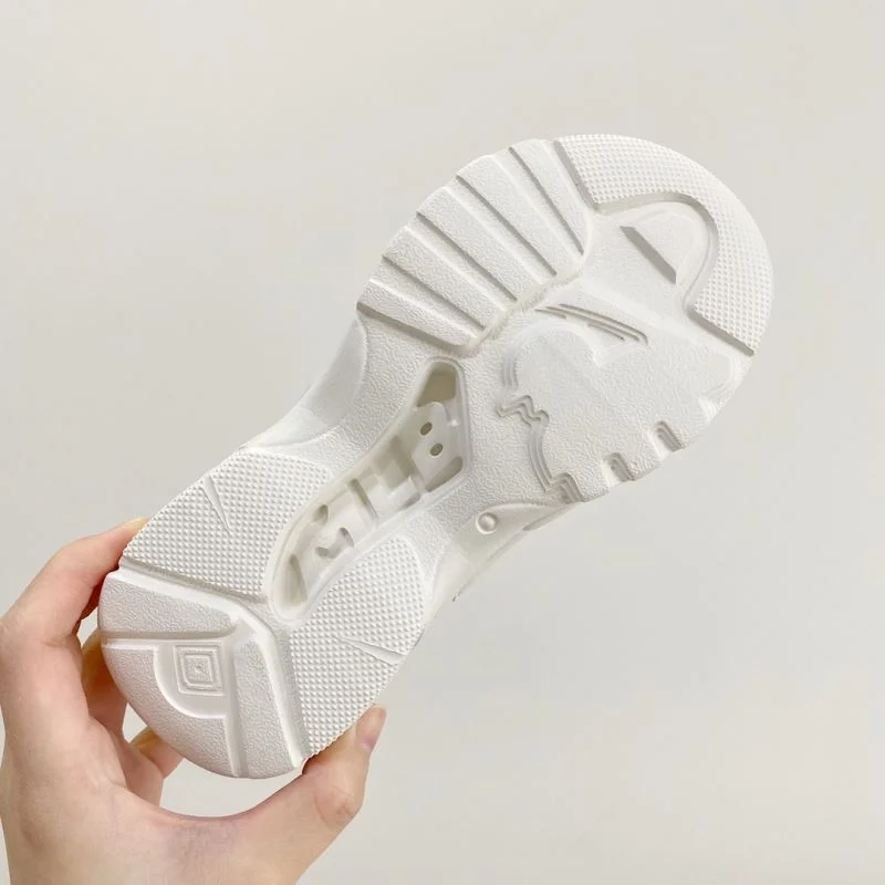 OnTrend MLB SHOES 30041