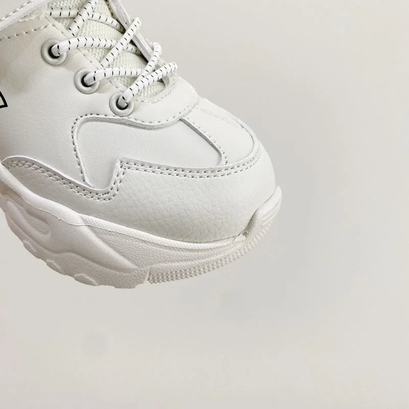 OnTrend MLB SHOES 30041