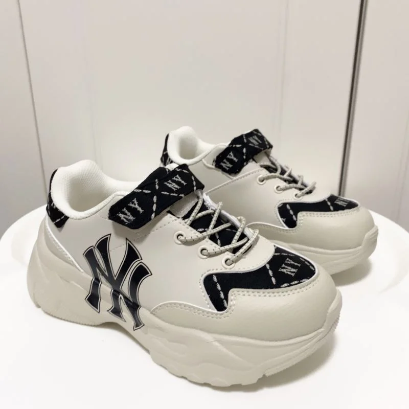 MLB SHOES HighPerformance 30050