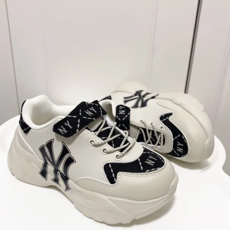 MLB SHOES HighPerformance 30050