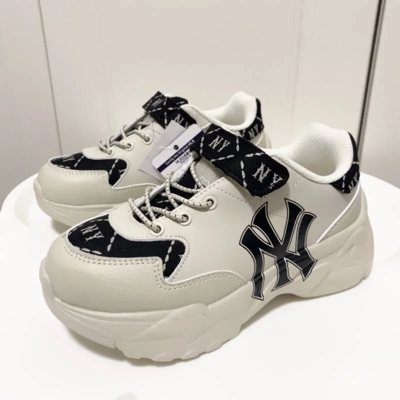 MLB SHOES HighPerformance 30050