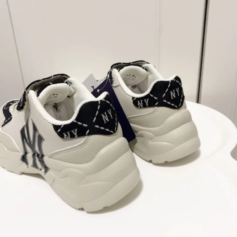 MLB SHOES HighPerformance 30050