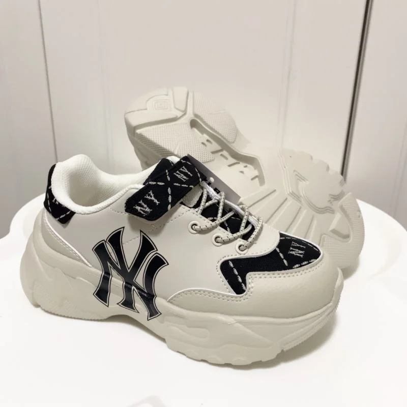 MLB SHOES HighPerformance 30050
